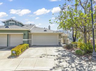 113 Kestrel Ct, Brisbane, CA 94005