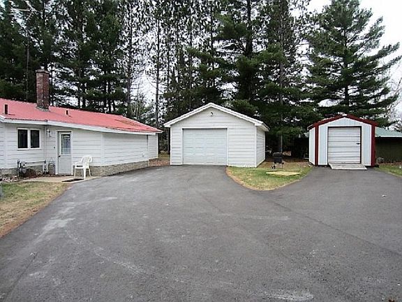 2nd image of 12583 SHORE DR E E