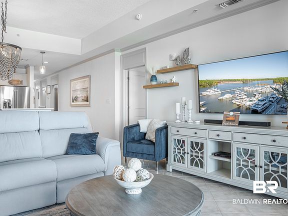 3rd image of 4851 Wharf Pkwy APT 507