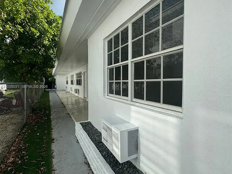 735 83rd St #3 — Photo 3