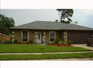 7341 Fieldston Rd, New Orleans, LA 70126