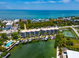 130 Coco Plum Dr APT 402, Marathon, FL 33050