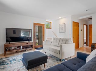 1616 Maurice Ave, Missoula, MT 59801