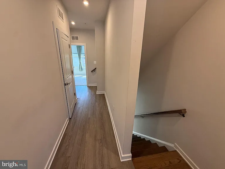 2505 Nicholson St — Photo 20