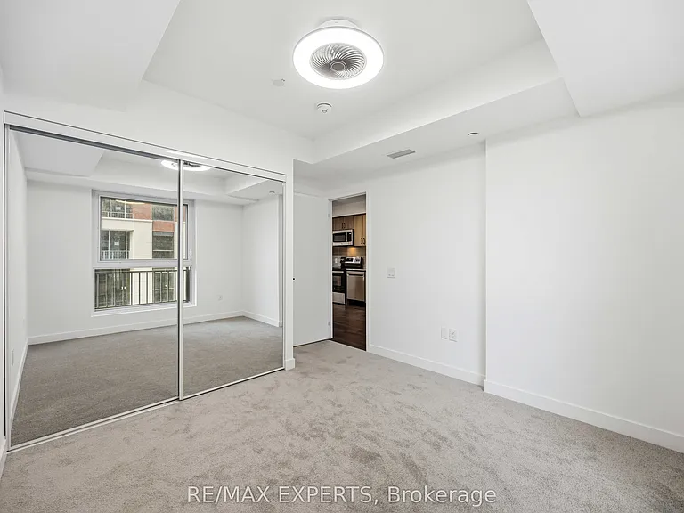 4010 Eglinton Ave W #320 — Photo 25