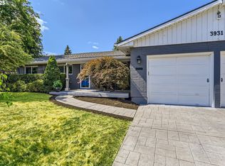 3931 NW Echo Ct, Portland, OR 97229