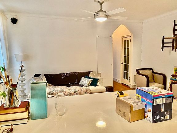 2nd image of 415 W 24th St APT 3K