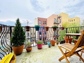 Rented by Blue Egg Realty Corp