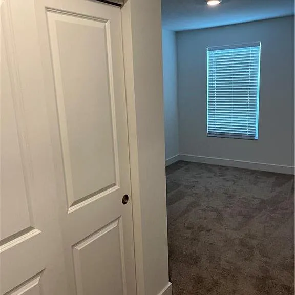 257 Preserve Trl N — Photo 10