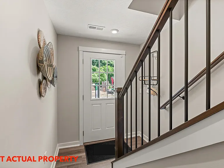 1331 Doe Ridge Ave — Photo 7