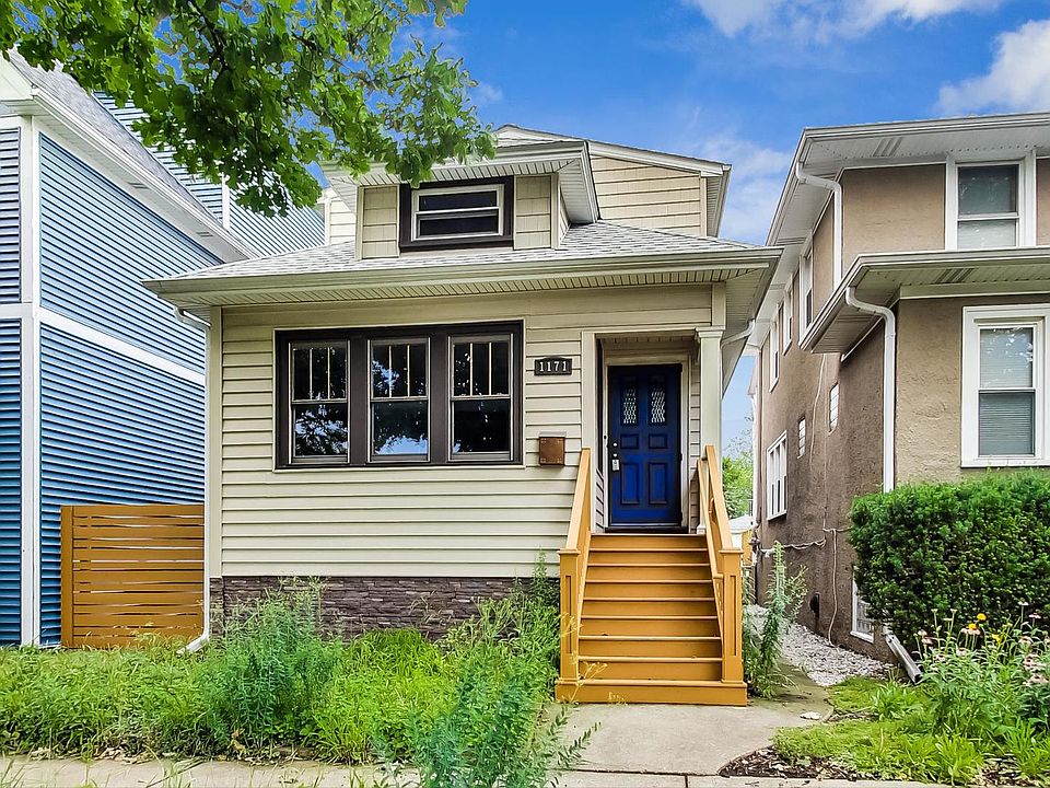 1st image of 1171 Highland Ave