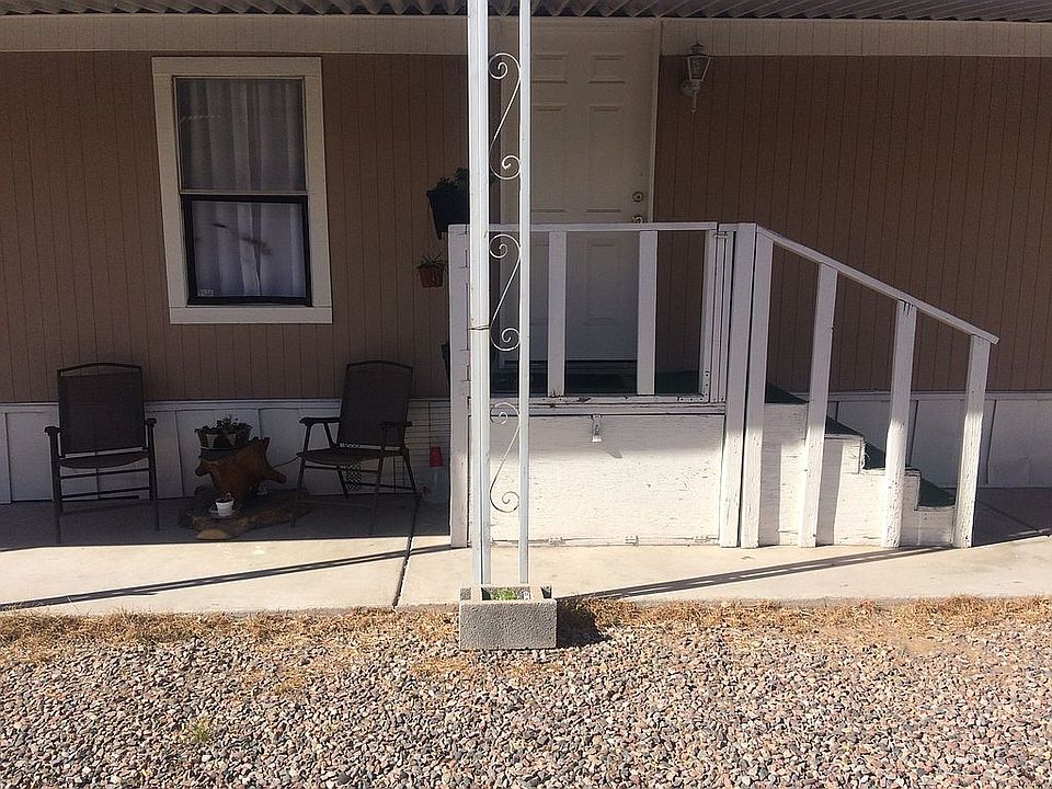 1st image of 2060 N Center St Lot 418