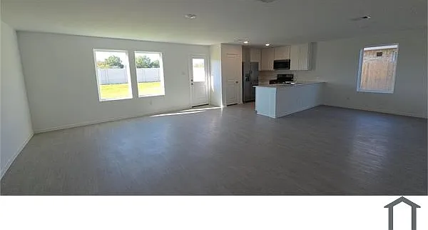 6803 Flowering Ginger Ln — Photo 9