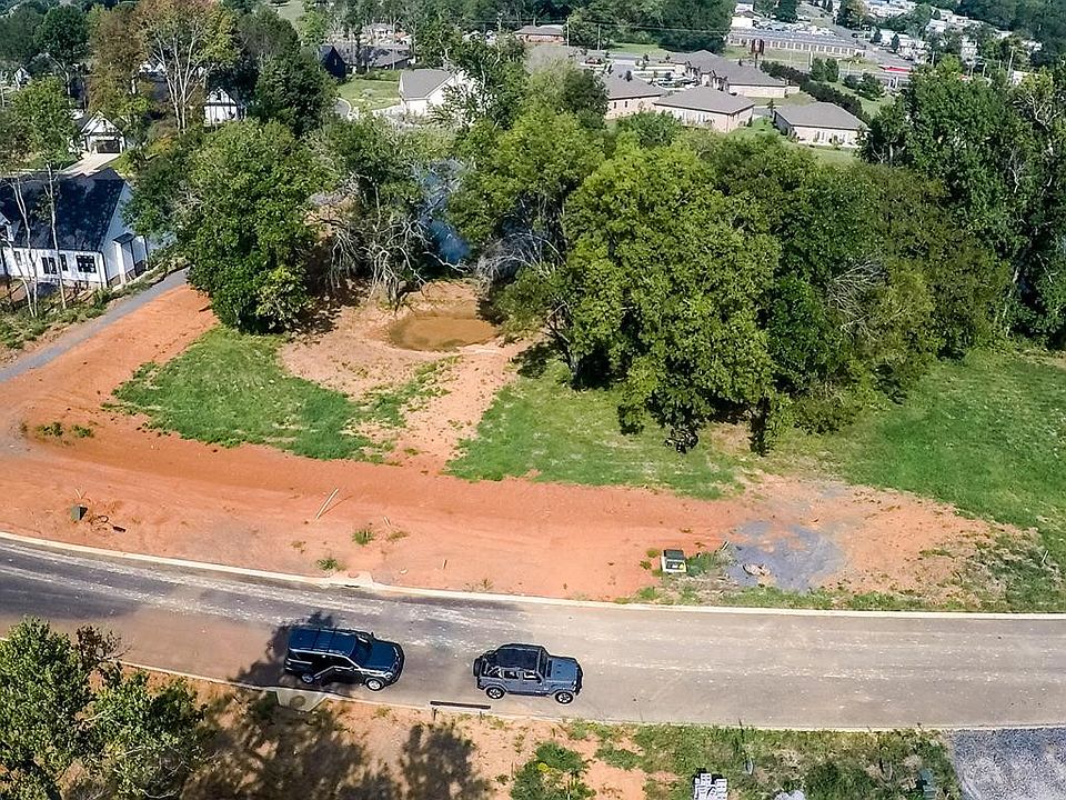 1st image of 0 Grove Park Dr NE Lot 28
