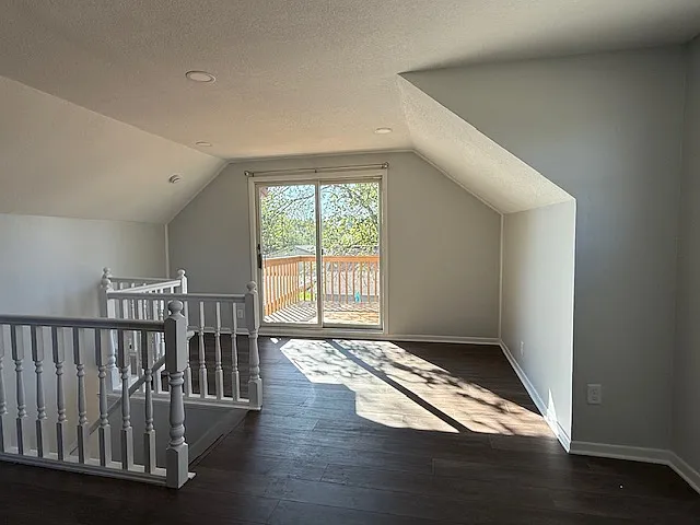 322 Church Hill Rd — Photo 4