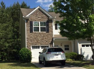 259 Ridge Mill Dr, Acworth, GA 30102