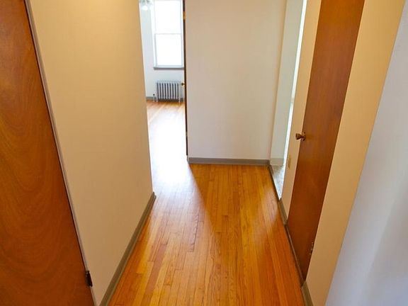 5th image of 11330 S Langley Ave #1