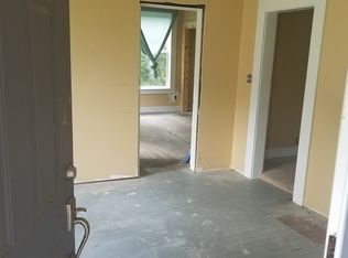 311 W Willow St, Rogers, AR 72756