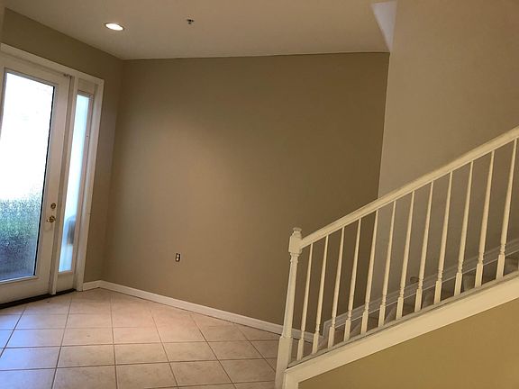 2nd image of 4370 Lazio Way