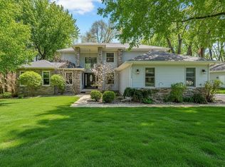 15660 Kesselwood Trl, Marshall, MI 49068