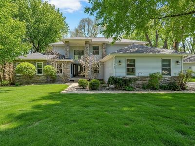 15660 Kesselwood Trl, Marshall, MI, 49068