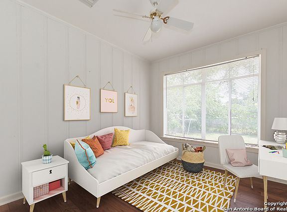 5th image of 466 Schmeltzer Ln