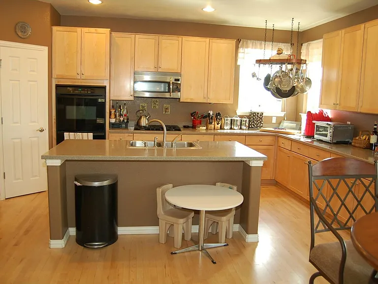 16614 E Fire Fly Ave — Photo 4