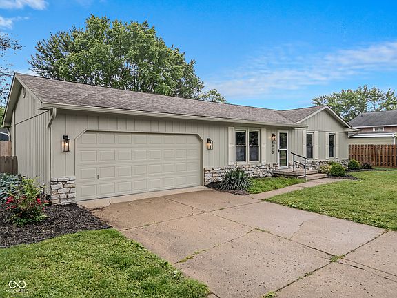 2nd image of 4913 Riverside Dr