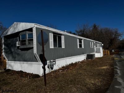 2300 S 2nd St, Millville, NJ, 08332