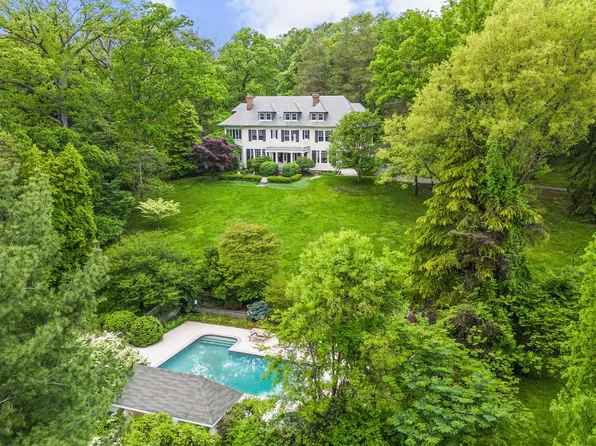 10600 Park Heights Ave, Owings Mills, MD 21117