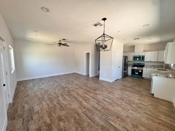 2374 Birch St, Live Oak, CA 95953