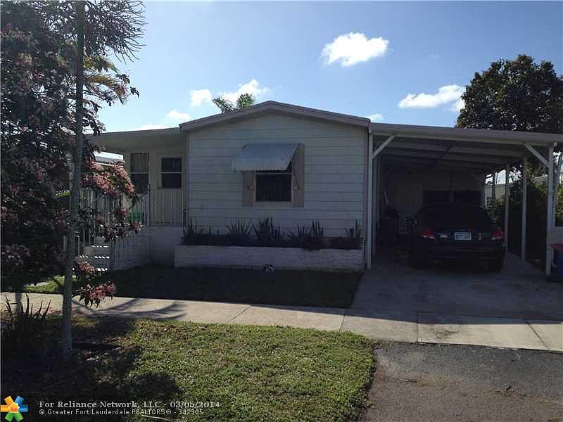 1st image of 2440 SW 50th St