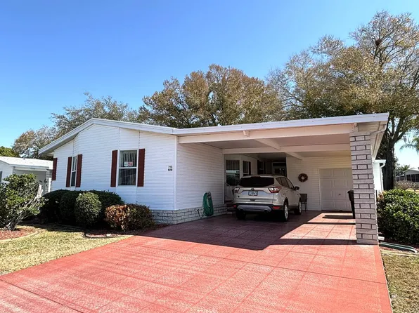 928 La Quinta Blvd #210, Winter Haven, FL 33881