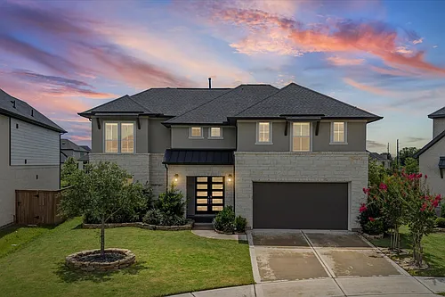 7306 Pecan Brook Ln Photo 1
