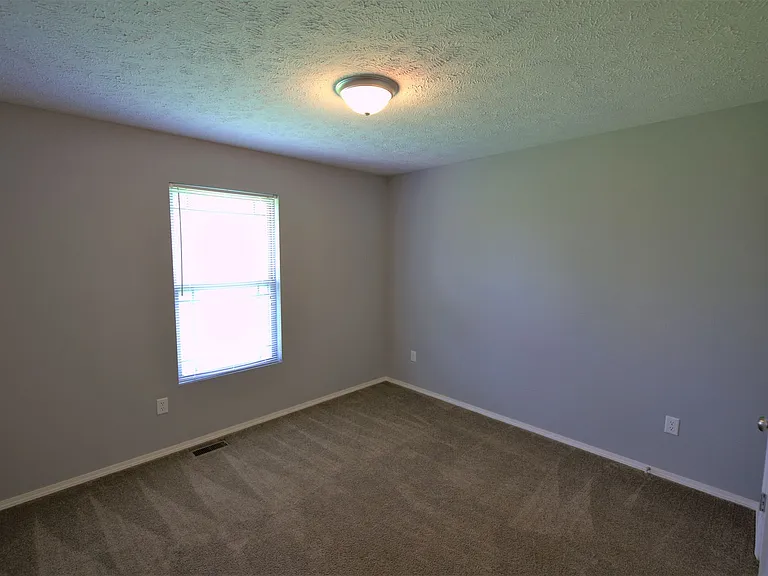 4104 N Grassland Dr — Photo 13
