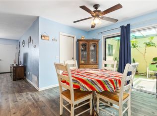 912 Queenanne Rd, Paso Robles, CA 93446