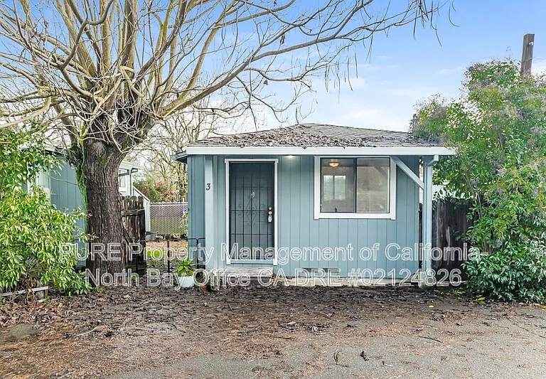 4911-3 Occidental Rd — Photo 1
