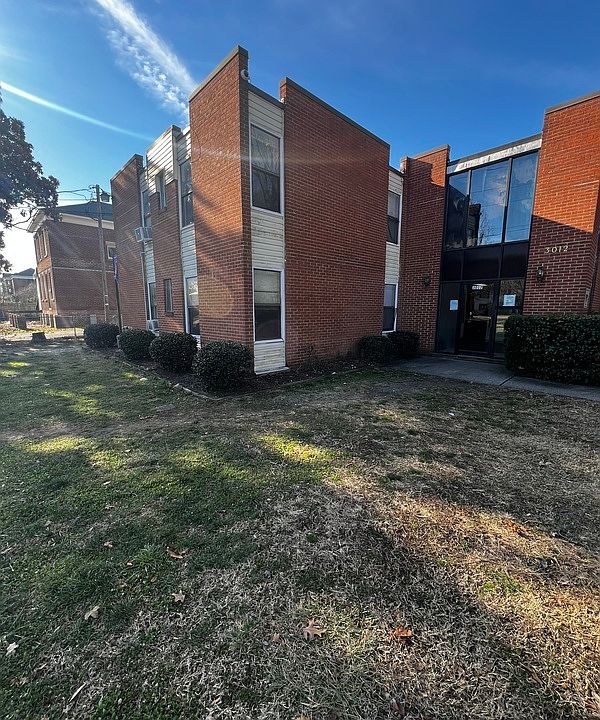 1st image of 3012 Chamberlayne Ave