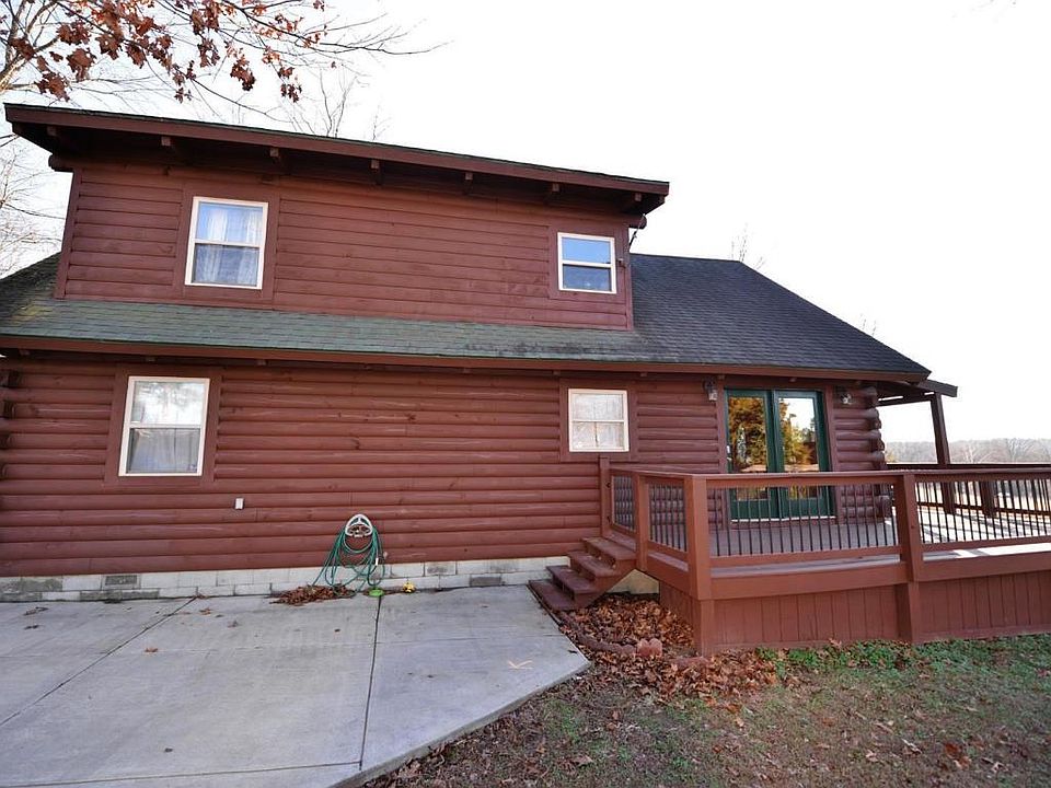 29000 Cumberland Rd, Shell Knob, MO 65747 Zillow