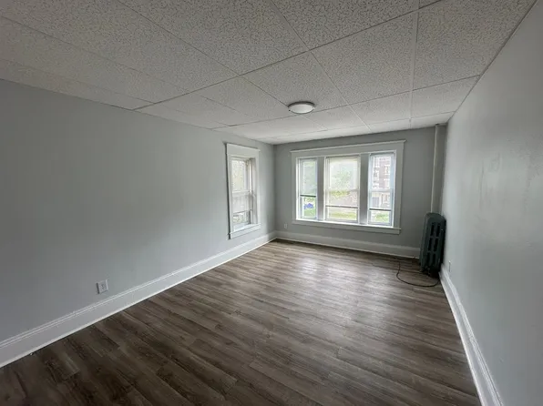 56-60 Fort Pleasant Avenue, 56-60 Fort Pleasant Ave, Springfield, MA 01108