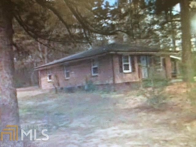 2nd image of 4691 Pine Cir