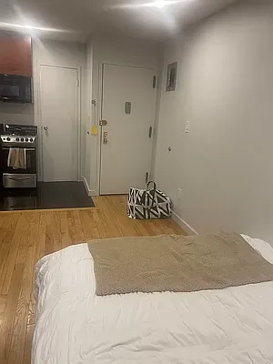 Rented by NorthStar REG LLC | media 10