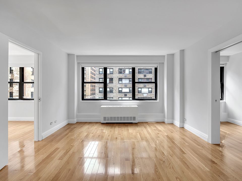 1st image of 141 E 33rd St #9K