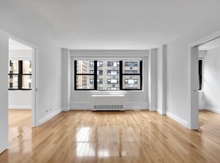 141 E 33rd St #9K, New York, NY 10016