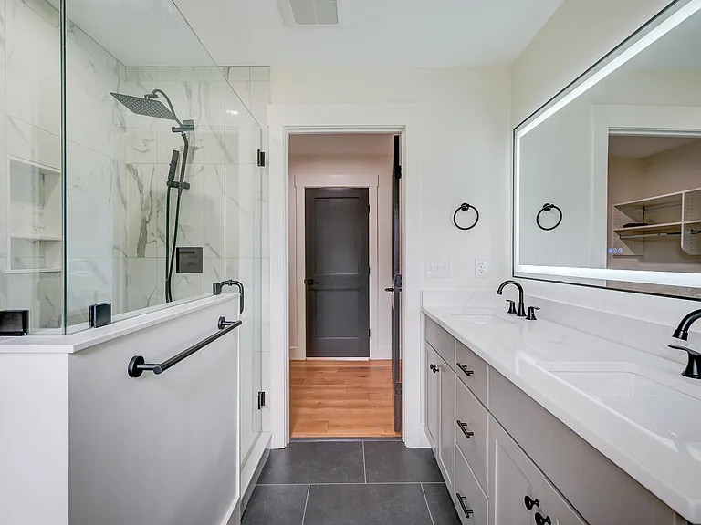 19 Hidden Glade Dr — Photo 24
