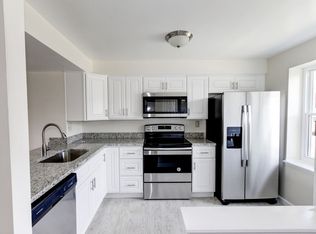 19306 Elderberry Ter, Germantown, MD 20876