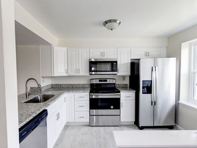 19306 Elderberry Ter, Germantown, MD, 20876