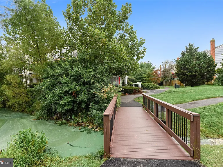 44030 Gala Cir — Photo 40