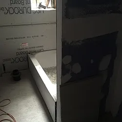 Rented by Zuz Realty