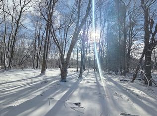 10720 Duck Lake Rd #19, Pt Byron, NY 13140